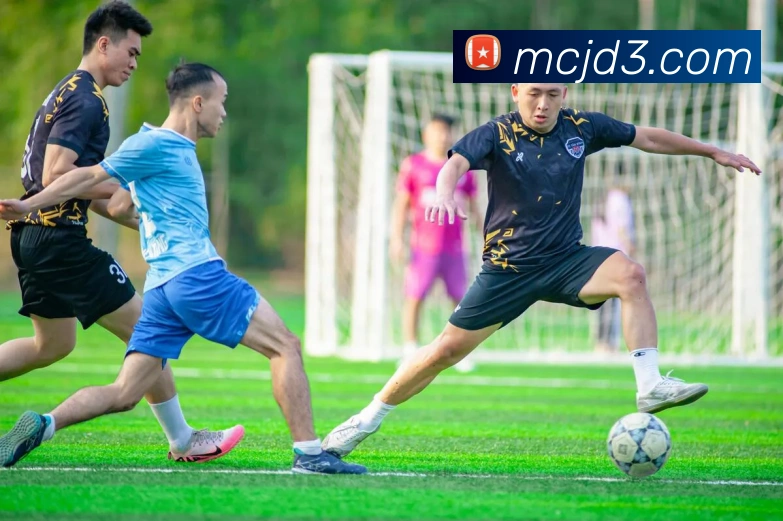 多媒体互动体验