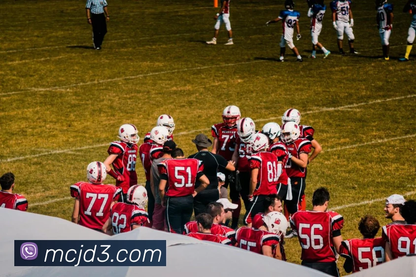 BB贝博艾弗森APP 体育赛事宣传图