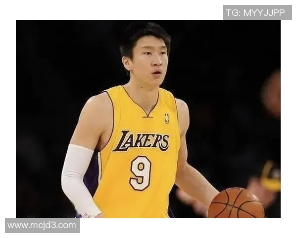 孙悦：从篮球场上的巨星到生活中的平凡人，探索他的成长与蜕变之路