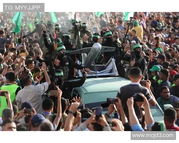 巴勒斯坦与伊朗精彩对决视频回顾及赛后分析分享