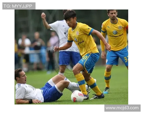 巴迪与阿森纳激战正酣谁能在这场对决中笑到最后