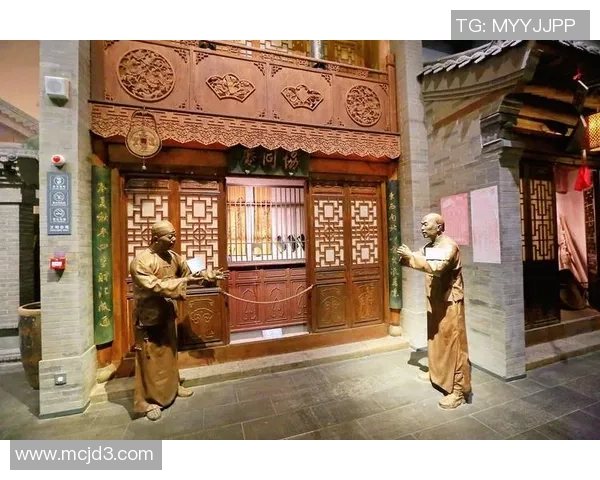 布莱克尼的魅力探秘：揭开这座城市的历史与文化之美