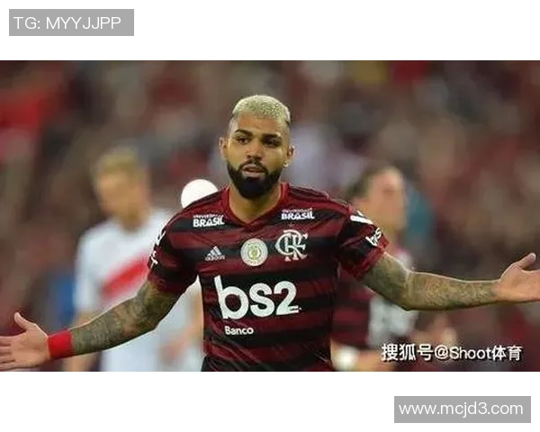 弗拉门戈与达迦马的对决：激情碰撞与荣耀之战的精彩回顾