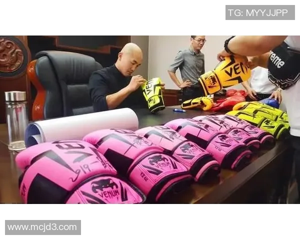 康纳与牛仔精彩对决直播平台全解析助你不漏精彩瞬间