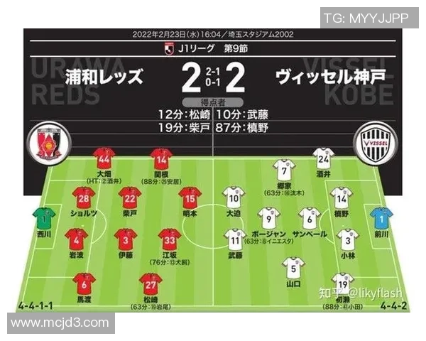德国与韩国足球对决精彩录像回顾分析与战术解读
