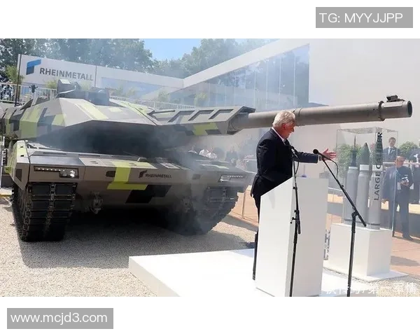 德国与俄罗斯精彩对决视频回放全程回顾与分析尽在此处