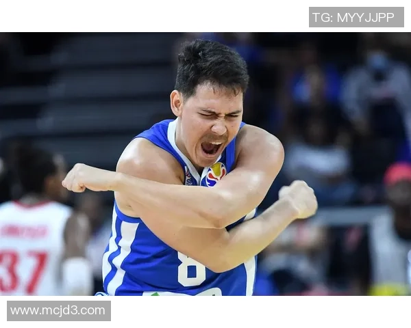 意大利与安哥拉世界杯对决回顾：激情碰撞与精彩瞬间的完美交融