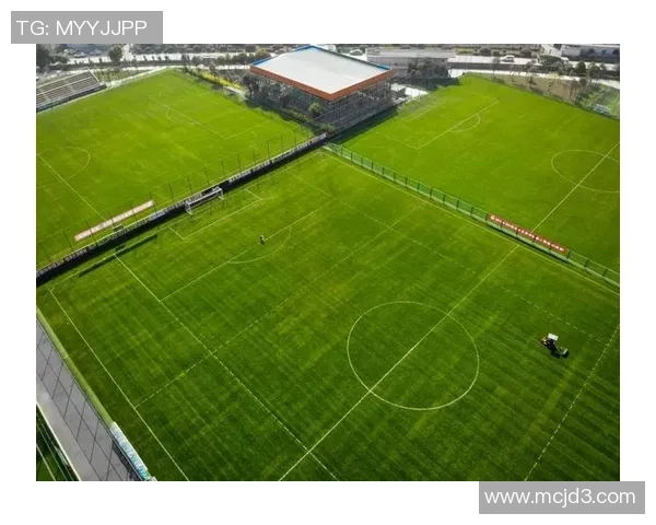 成都兴城对阵北京北体大足球赛购票指南及注意事项分享