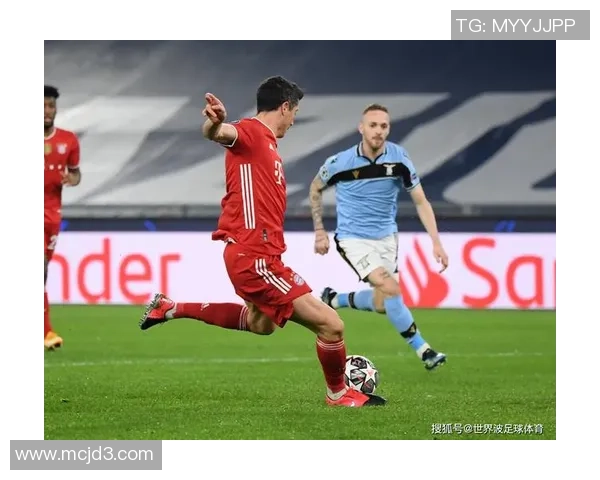 拉齐奥与拜仁慕尼黑精彩对决直播回顾及赛后分析