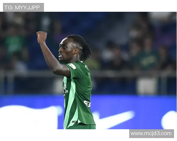 浙江队对阵武汉卓尔精彩直播全程回顾与赛后分析