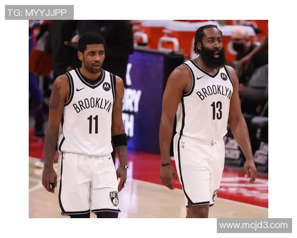 犹他爵士与底特律活塞的激烈对决揭示NBA赛季新动态