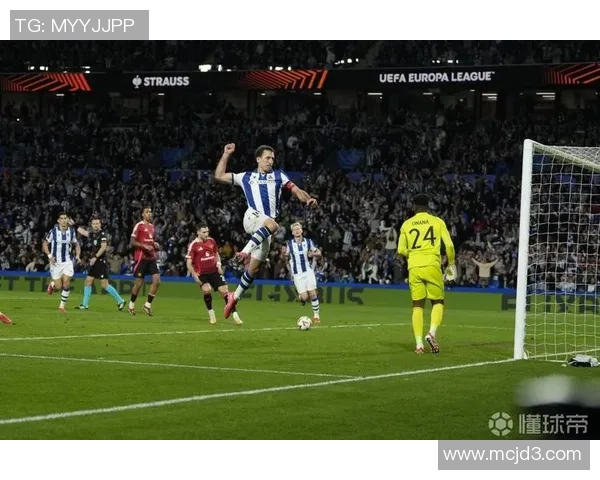 皇家社会迎战里杰卡力争主场胜利全力争夺欧战资格