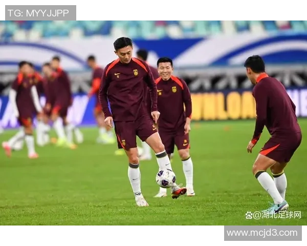 精彩对决足球直播越南对阵朝鲜共同见证亚洲足球魅力之战