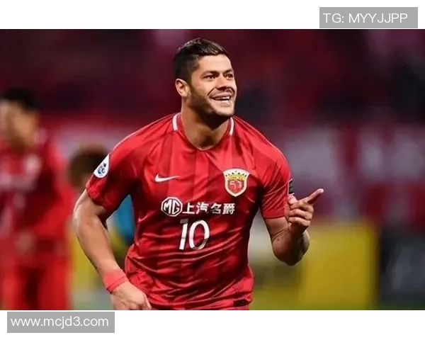 胡尔克在对阵巴萨时的精彩表现与比赛背后的故事分析