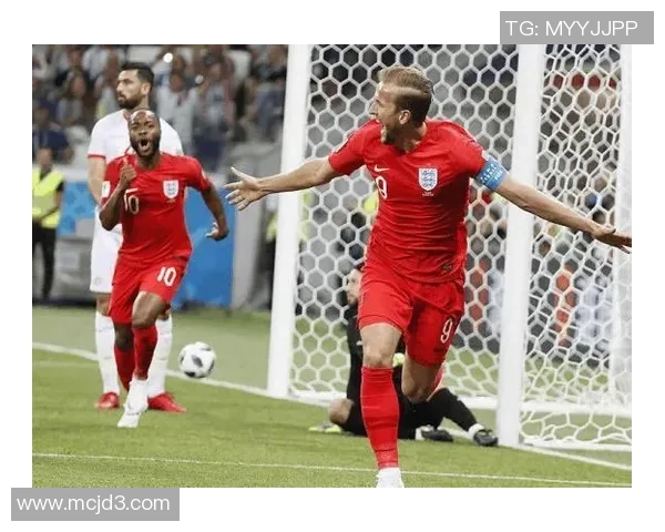 英格兰与突尼斯对决分析及投注建议全方位解读