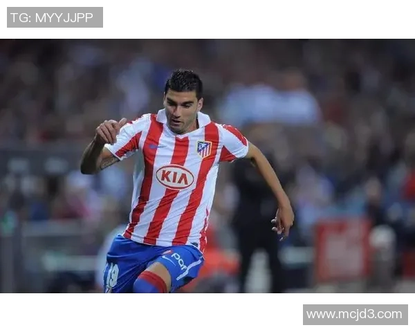 西班牙人对雷耶斯精彩直播回放及赛后分析全攻略