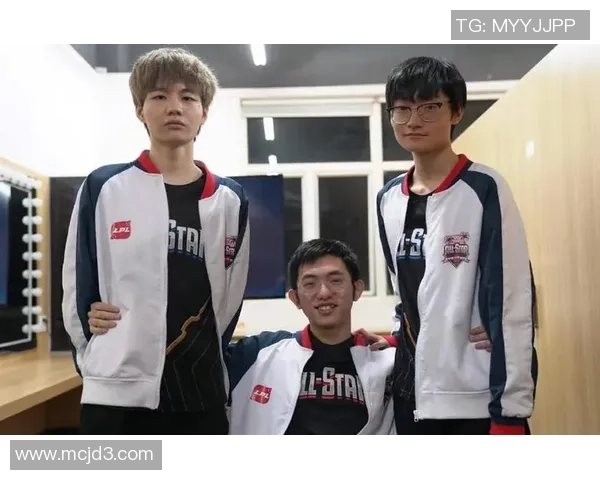 里昂与卡昂历史交锋记录分析及战绩回顾