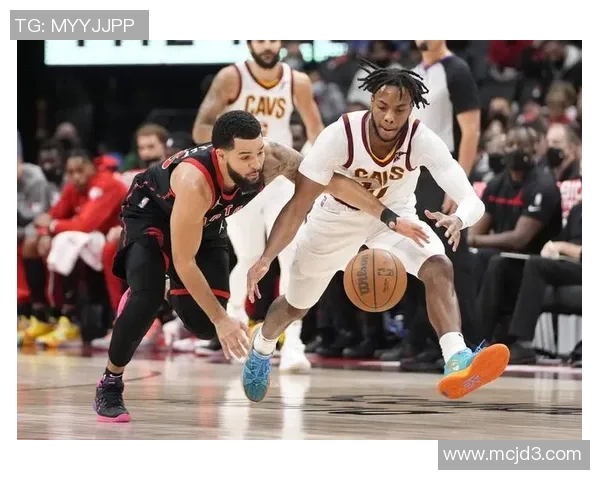 骑士与猛龙东部球员对决精彩瞬间回顾与分析