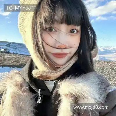 程蕊巧