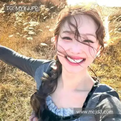 窦芸昀
