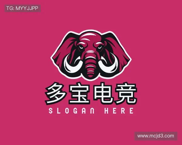 关于多宝电竞